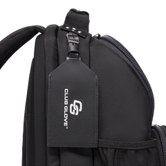 2026 Titleist Pro Back Pack