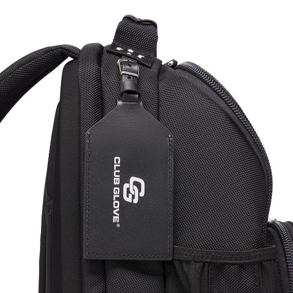 2026 Titleist Pro Back Pack