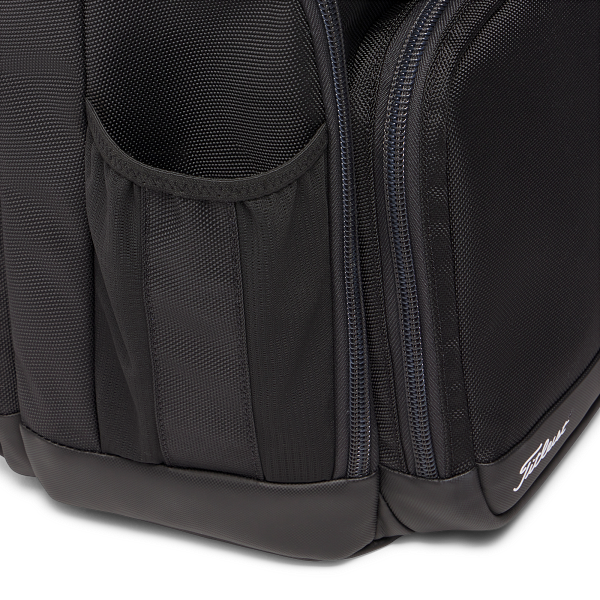 2026 Titleist Pro Back Pack