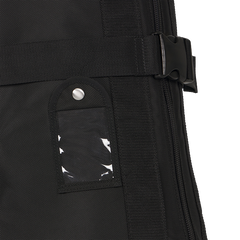 2026 Titleist Pro Traveler - With Stiff-Arm