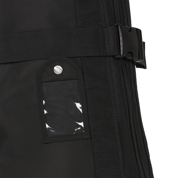 2026 Titleist Pro Traveler - With Stiff-Arm