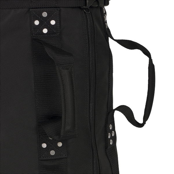 2026 Titleist Pro Traveler - With Stiff-Arm