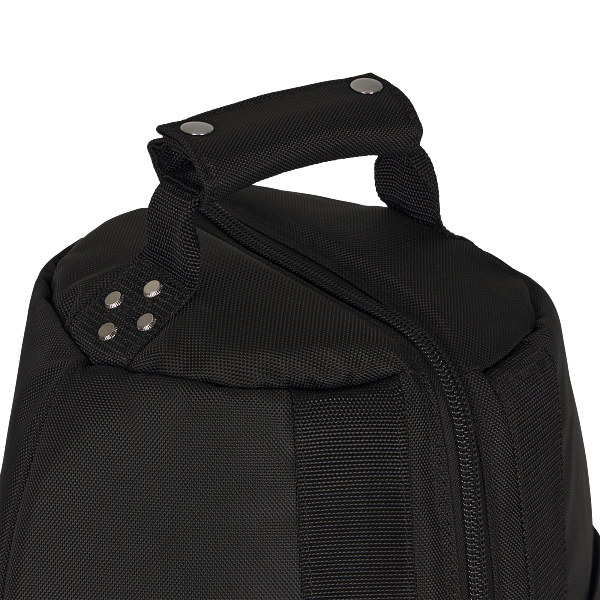 2026 Titleist Pro Traveler - With Stiff-Arm