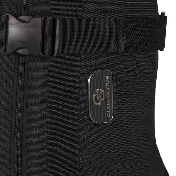 2026 Titleist Pro Traveler - With Stiff-Arm