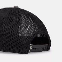 Titleist Santa Cruz Cap - Charcoal Black
