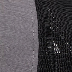 Titleist Santa Cruz Cap - Charcoal Black