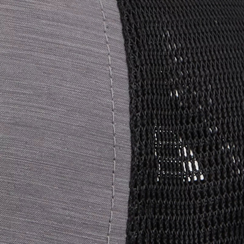 Titleist Santa Cruz Cap - Charcoal Black