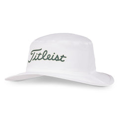 Titleist Breezer Bucket - Eucalyptus / Lemon