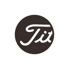 Titleist Tour Performance Cap _ Custom Design