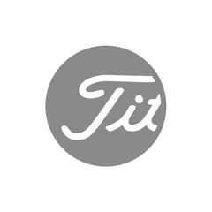 Titleist Tour Performance Cap _ Custom Design