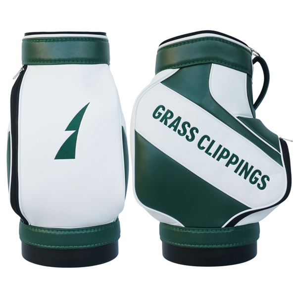 Custom Den Caddy | Personalise With Your Own Design – The Back Nine