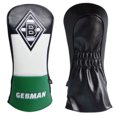 Custom Head Cover