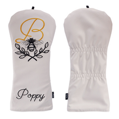 Custom Head Cover