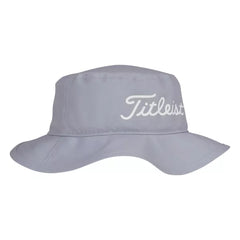 Titleist Breezer Bucket - Grey White