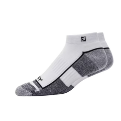 FootJoy ProDry Sport - Single Pair