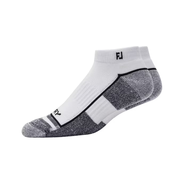 FootJoy ProDry Sport - Single Pair