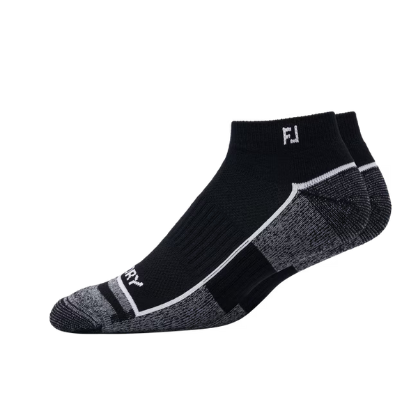 FootJoy ProDry Sport - Single Pair