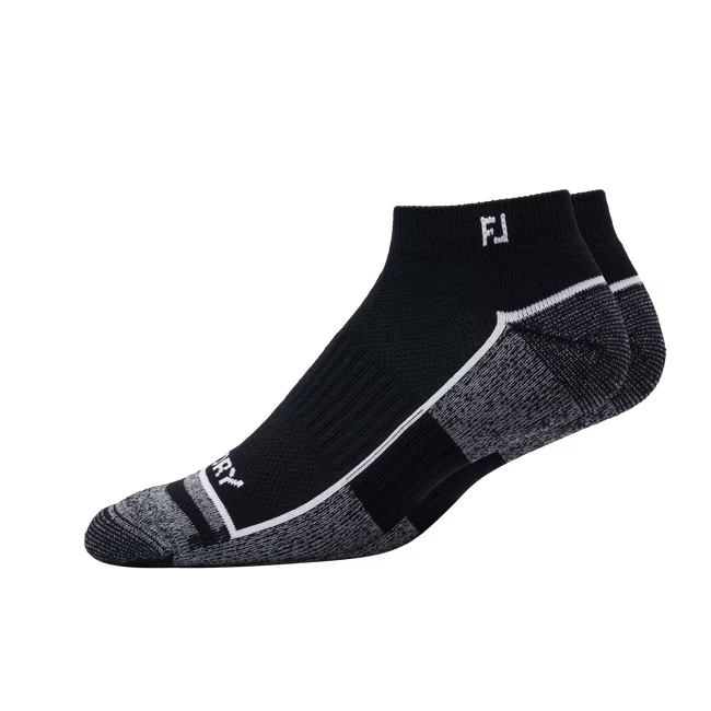 FootJoy ProDry Sport - Single Pair
