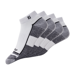 FootJoy ProDry Sport 2-Pack