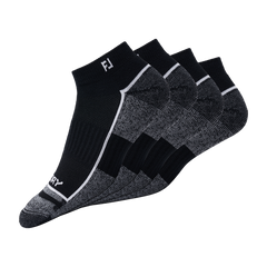 FootJoy ProDry Sport 2-Pack