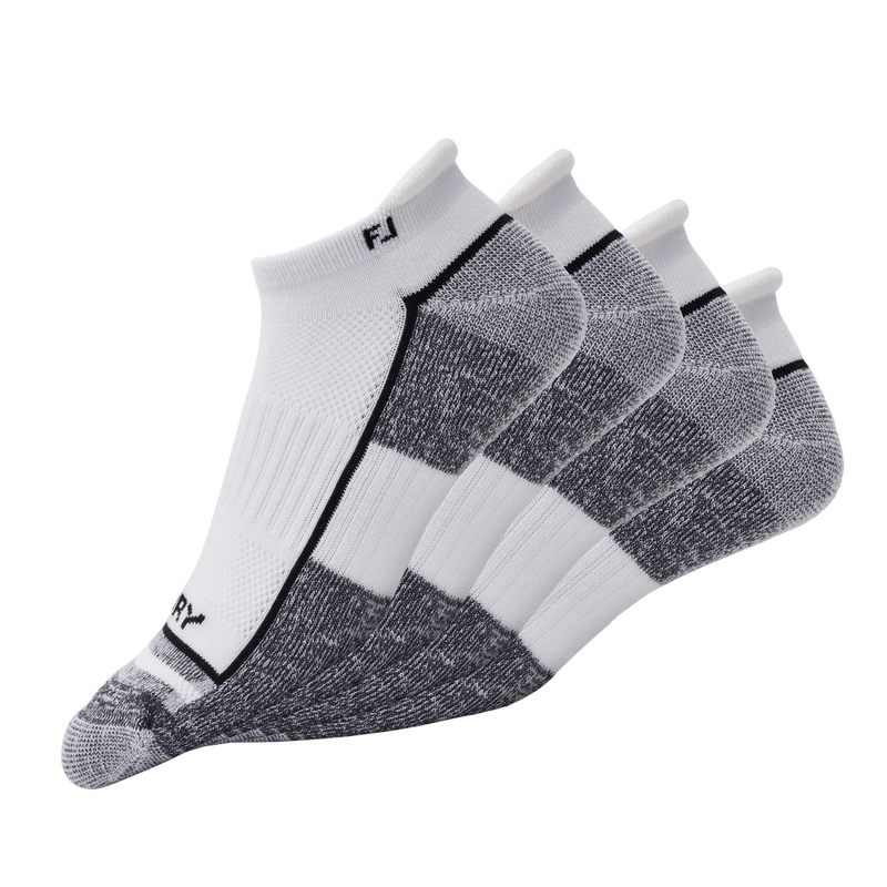 FootJoy ProDry Roll Tab 2-Pack