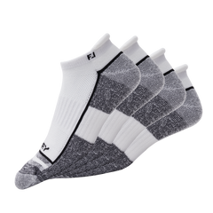FJ ProDry Roll Tab  2-Pack