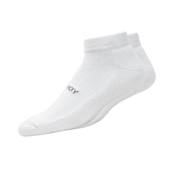 FJ ComfortSof Sport - Single Pair