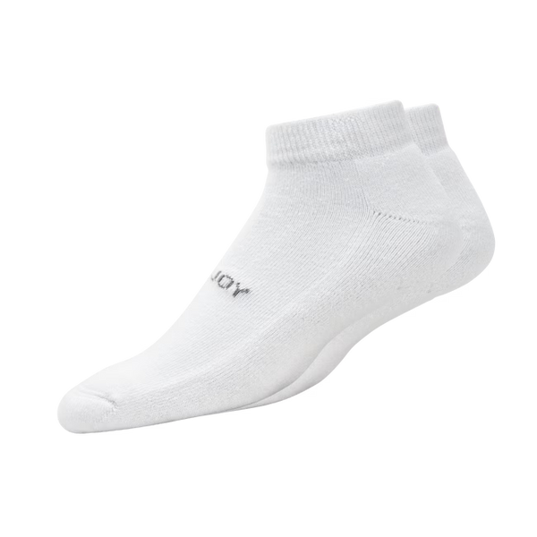 FJ ComfortSof Sport - Single Pair