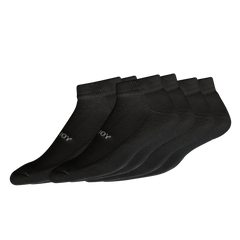 FJ ComfortSof Sport - 3 Pack