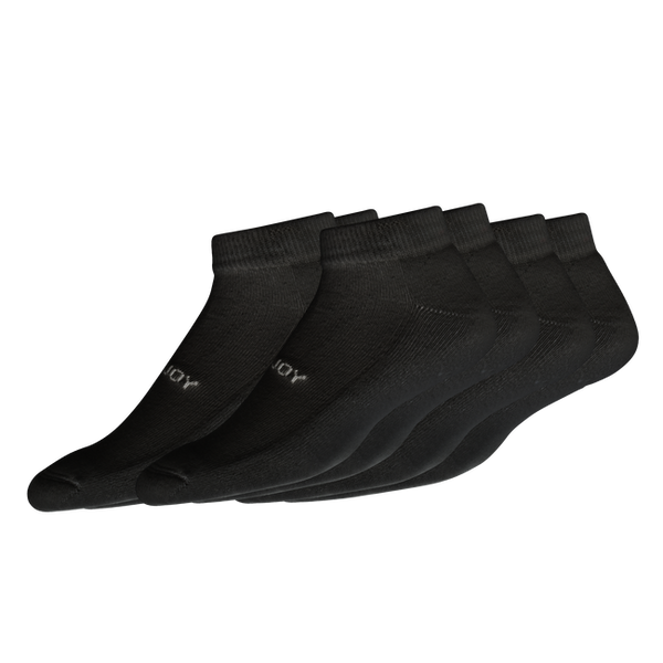 FJ ComfortSof Sport - 3 Pack