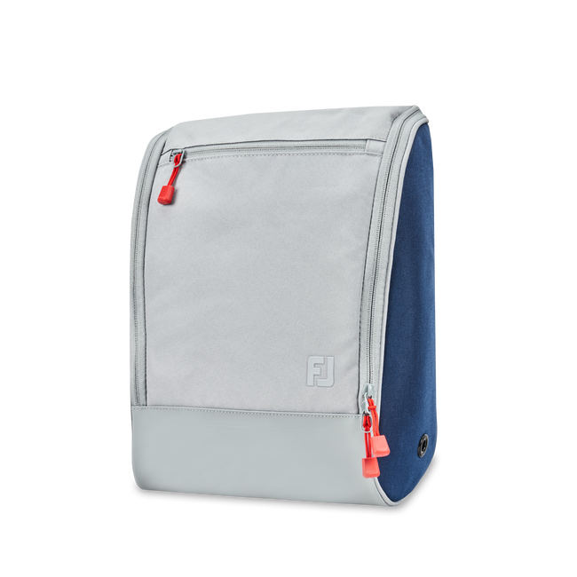FootJoy Shoe Bag - Thumbnail 4