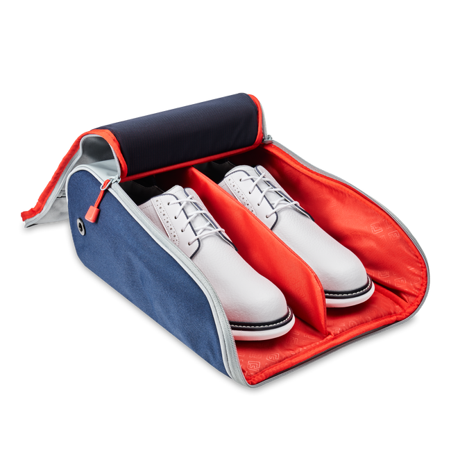 FootJoy Shoe Bag