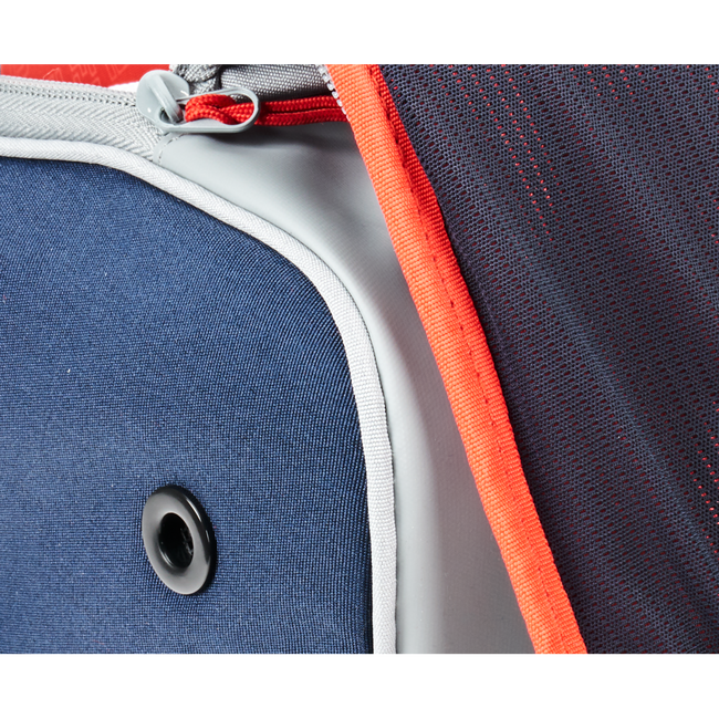 FootJoy Shoe Bag - Thumbnail 5