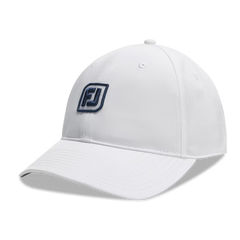 FootJoy Jewel Performance Cap
