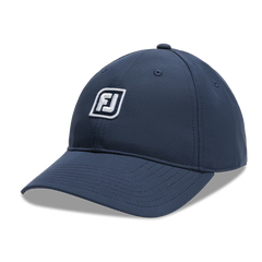 FootJoy Jewel Performance Cap