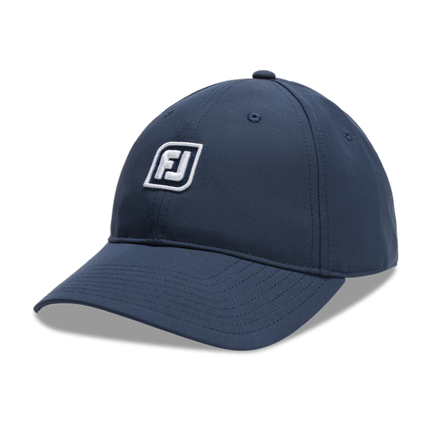 FootJoy Jewel Performance Cap