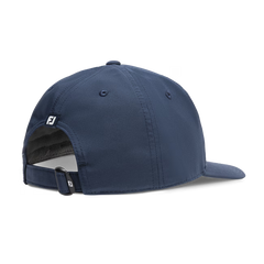 FootJoy Jewel Performance Cap