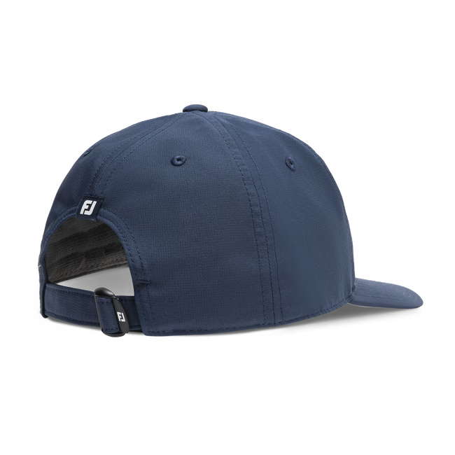 FootJoy Jewel Performance Cap