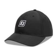 FootJoy Jewel Performance Cap