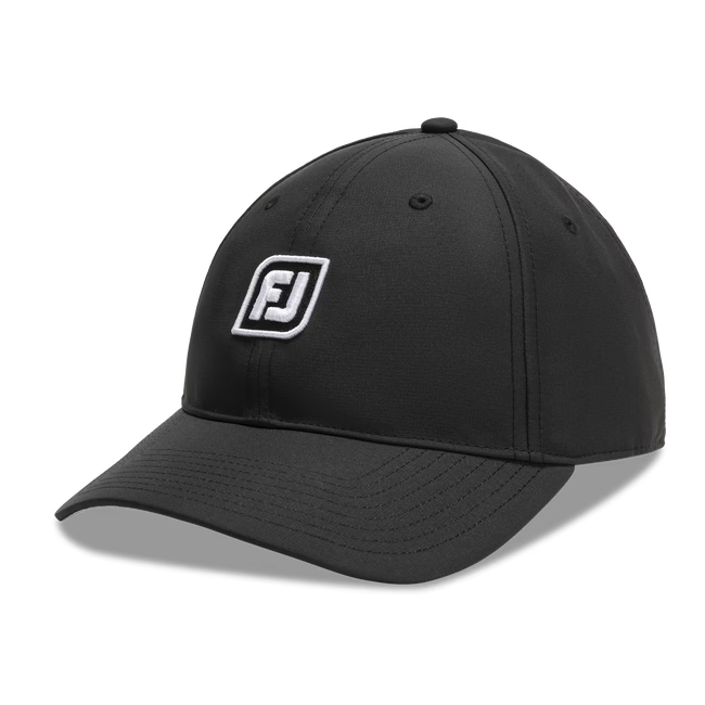 FootJoy Jewel Performance Cap