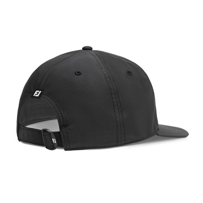 FootJoy Jewel Performance Cap