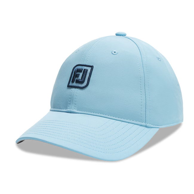 FootJoy Jewel Performance Cap