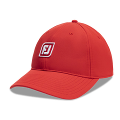 FootJoy Jewel Performance Cap