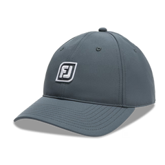 FootJoy Jewel Performance Cap