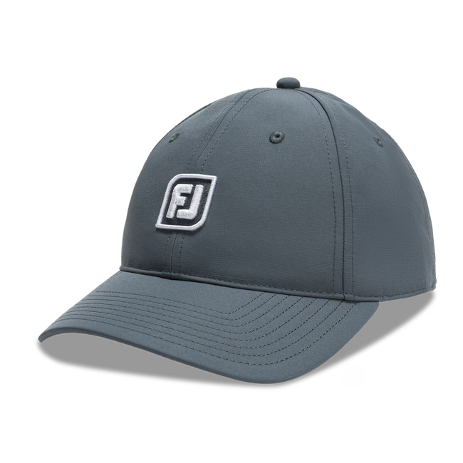FootJoy Jewel Performance Cap