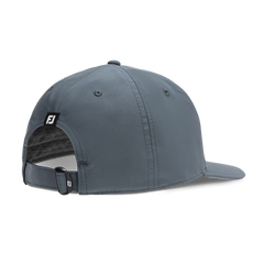 FootJoy Jewel Performance Cap