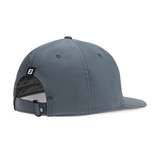 FootJoy Jewel Performance Cap