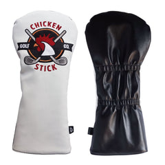 Custom Head Cover