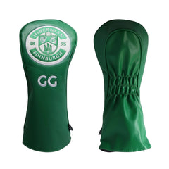 Custom Head Cover