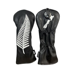 New 2026 Hybrid Covers